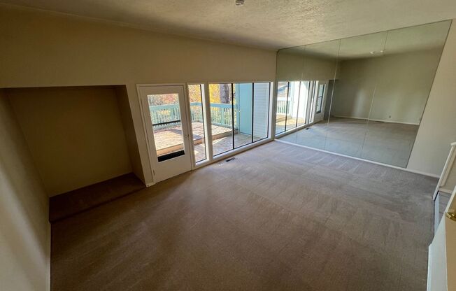 2 beds, 2 baths, $2,395, Unit # 13