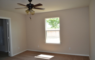 3 beds, 2 baths, $1,795