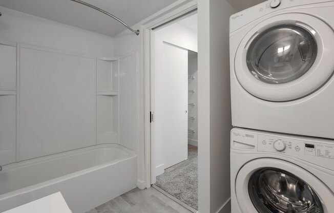 1 bed, 1 bath, 703 sqft, $2,625, Unit 505