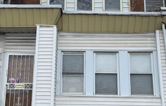 Section 8 approved! Newly renovated 4 bedroom, 1.5 bath