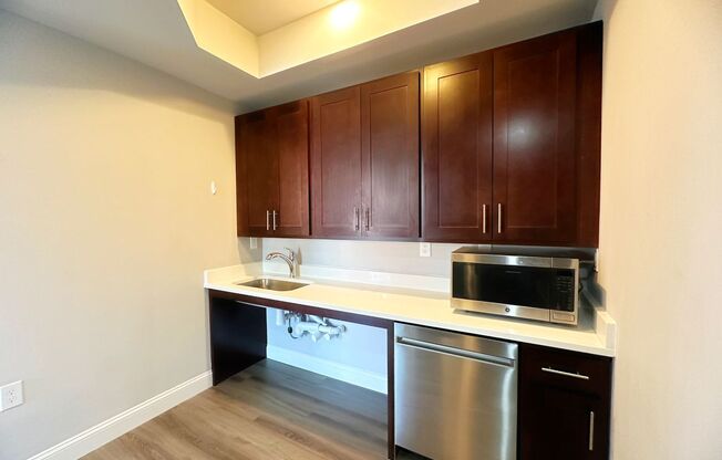 1 bed, 1 bath, $1,289, Unit 1108 C