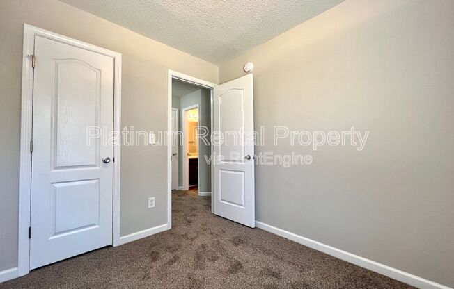 5517 SABLE WAY