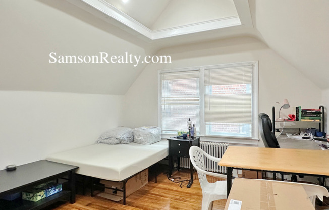 67 Medway St, Providence RI 4