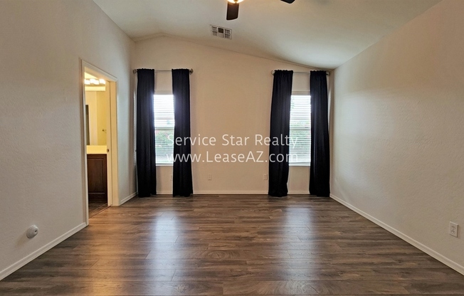 36243 N MIRANDESA DR