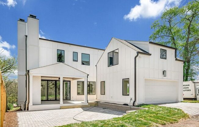 5 beds, 5 baths, $12,500