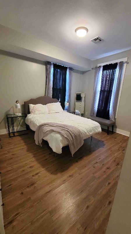 106 EXCHANGE ST GRV
