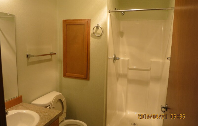 12231 12239 SE BUSH ST