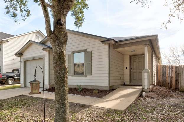 5521 WAR ADMIRAL DR
