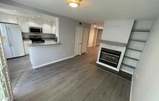 2 beds, 2.5 baths, $4,100