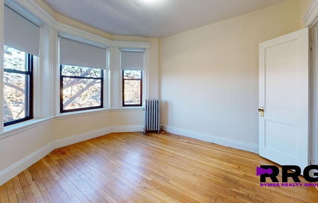 1148 Commonwealth Ave Apt 45