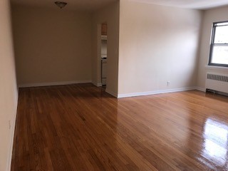 1 bed, 1 bath, $1,800, Unit 301A