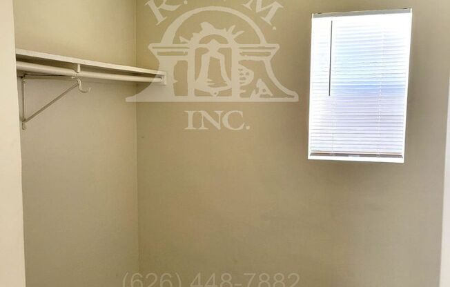 Studio, 1 bath, $1,495, Unit 22