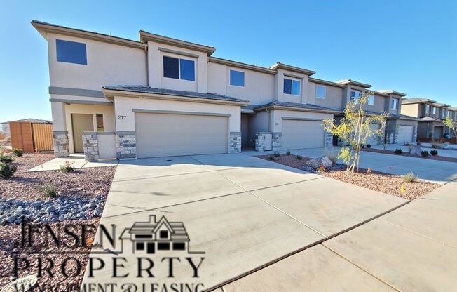 3 beds, 2.5 baths, 1,767 sqft, $1,823