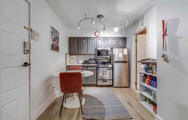 129 FRANKLIN ST