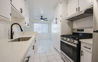 Partner-provided photo for $2837 unit