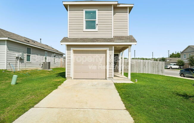 20305 ANDALUSITE WAY