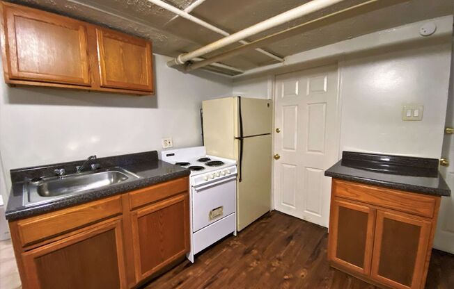 Highland Park - Apartments For Rent In Pittsburgh