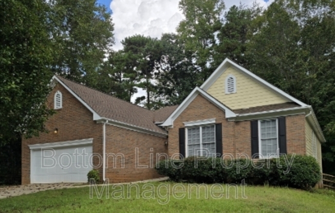 7803 HARRINGTON WOODS RD