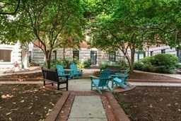 1 bed, 1.5 baths, 869 sqft, $3,950, Unit 201