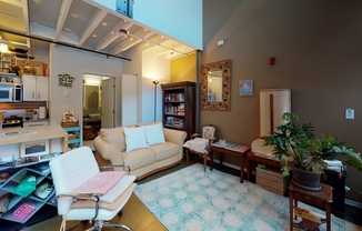 251 Heath St