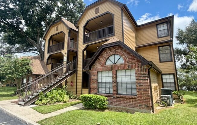 Altamonte Springs - 2 Bedroom, 2 Bathroom - $1,795.00