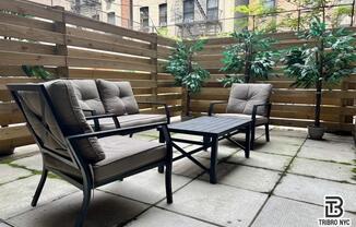 63 W 104 ST