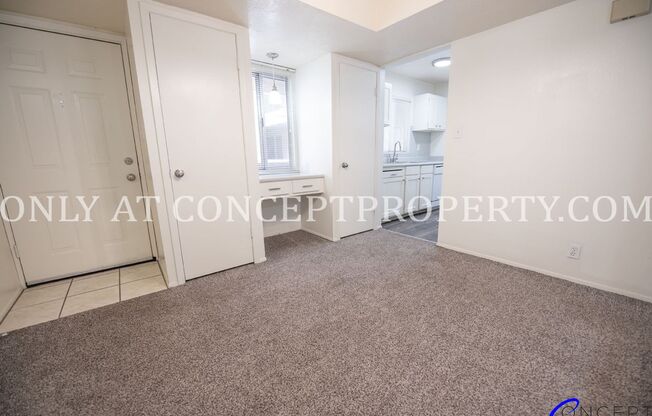 1 bed, 1 bath, 700 sqft, $1,249, Unit 21 PR