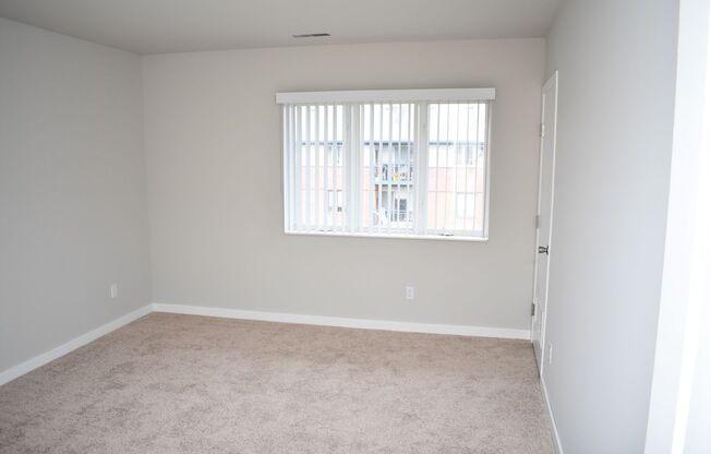 1 bed, 1 bath, 772 sqft, $1,450, Unit 804-107