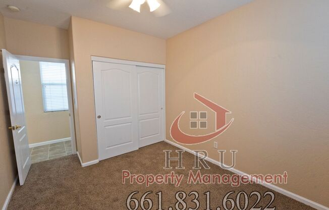 4 beds, 2 baths, $2,350