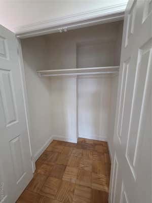 1 bed, 1 bath, 850 sqft, $2,600, Unit A507