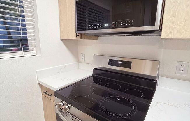 3 beds, 2 baths, 1,126 sqft, $2,630, Unit A104