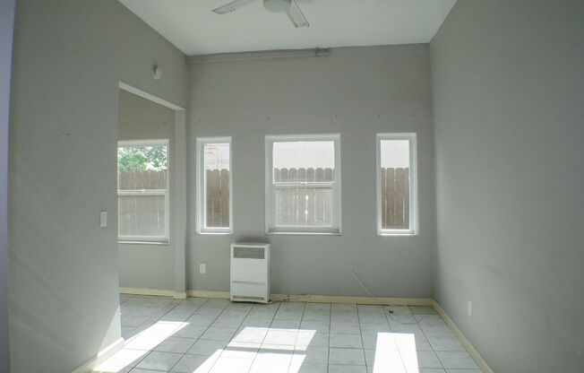 3137 National Ave.