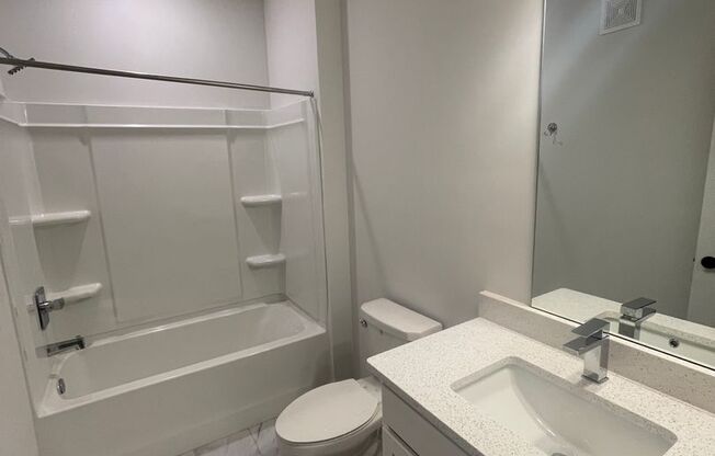 2 beds, 2 baths, 1,190 sqft, $2,000, Unit B304