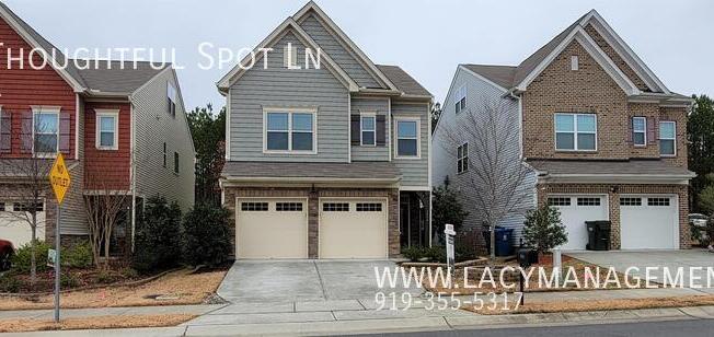 1004 THOUGHTFUL SPOT LN