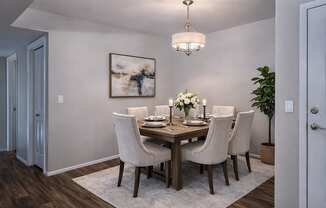 Creekview Apartments - Apartments in Midvale