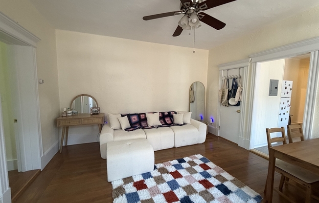 40 GRV ST