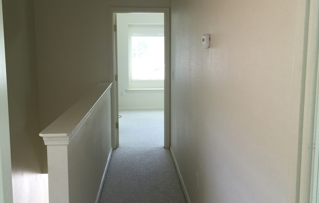 $1895..00 -  2 Bed/2.5 bath on the Bench....Fenced Back Yard with a storage Unit...Landscaping Included with your rent.
