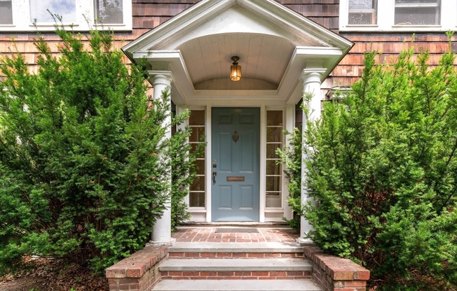 29 ADDINGTON RD
