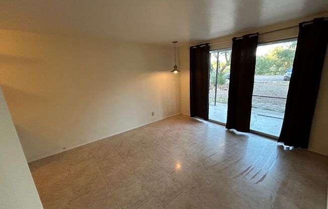 Studio, 1 bath, 318 sqft, $699, Unit PI 1625-5A