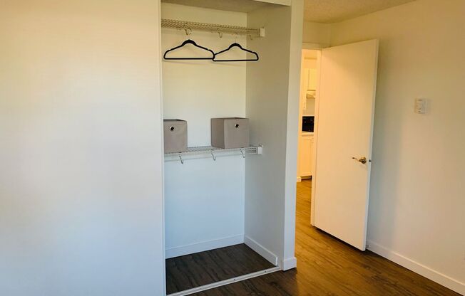 2 beds, 1.5 baths, 950 sqft, $2,225, Unit 237