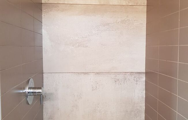 Studio, 1 bath, 231 sqft, $1,352, Unit 410