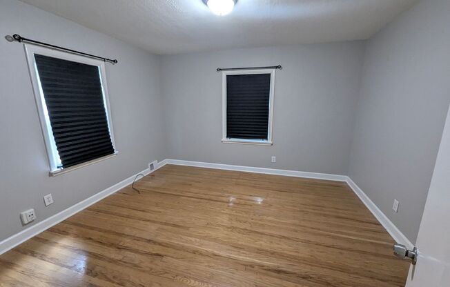 3503 Huon Dr.