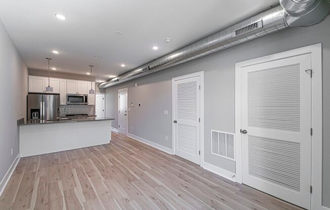 1448 S 52nd St