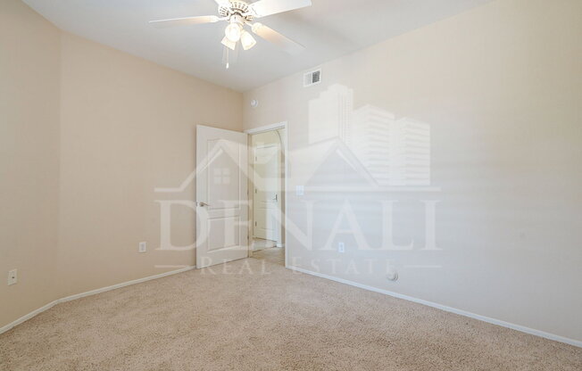 3 beds, 2 baths, 1,215 sqft, $1,895, Unit Unit 1066