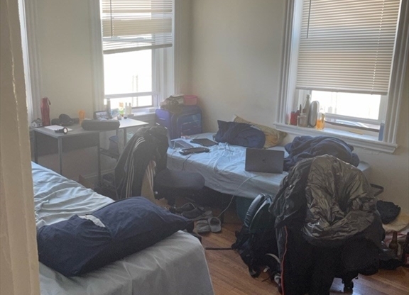 1 bed, 1 bath, 600 sqft, $2,500, Unit 14