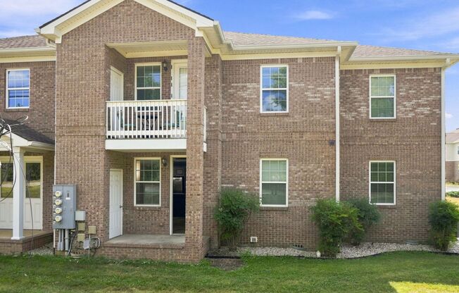 2 beds, 2 baths, 1,052 sqft, $1,065, Unit 218 2A