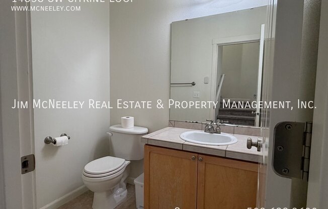 14838 SW CITRINE LOOP