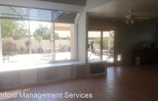 1836 N. Stapley Dr. #115
