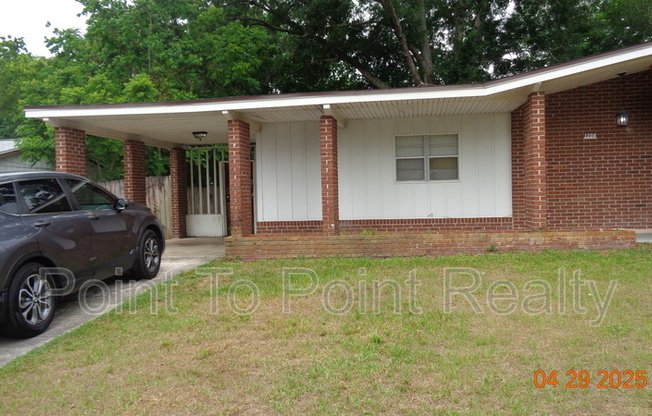 1204 CROWN DR