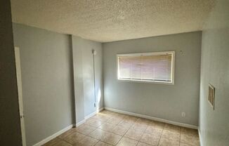 1 bed, 1 bath, 980 sqft, $1,950, Unit Unit 2